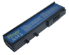 BATERIA Acer Aspire 2920 11.1V 4400mAh PID00482